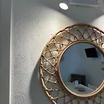 L'antico Granaio Ischia - Poseidone Apartamento