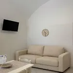 L'antico Granaio Ischia - Poseidone Διαμέρισμα Forio di Ischia
