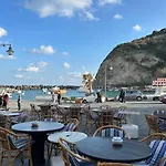 Διαμέρισμα L'antico Granaio Ischia - Poseidone Forio di Ischia